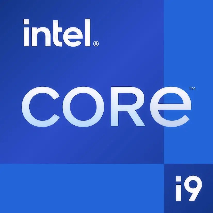 Canillas Gaming - Montaje Procesadores Intel Gaming PC Canillas